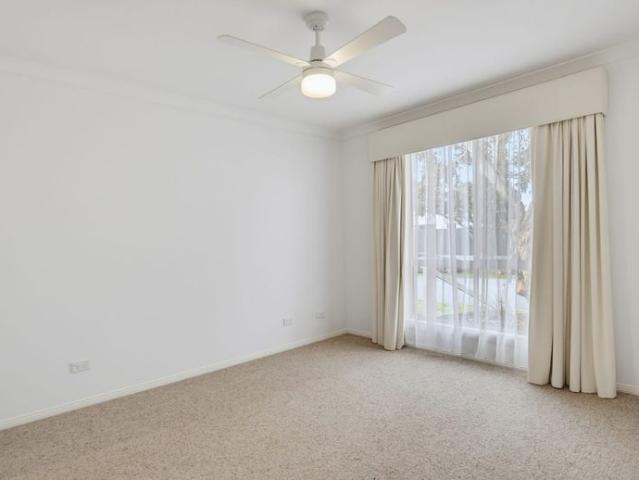 House for rent in Hindmarsh Island, South Australia