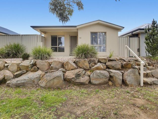 House for rent in Hindmarsh Island, South Australia