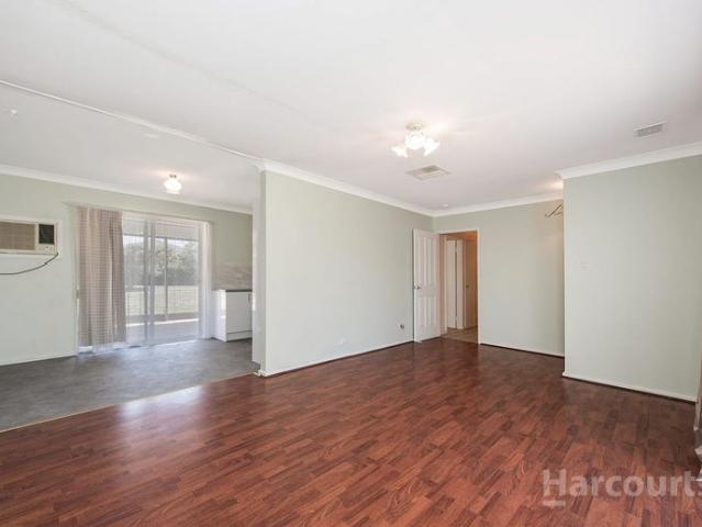 House for rent in Hillman, Western Australia
