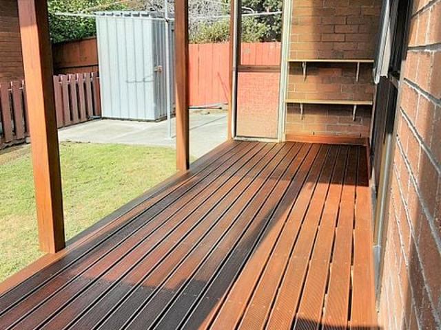 House for rent in Wellington