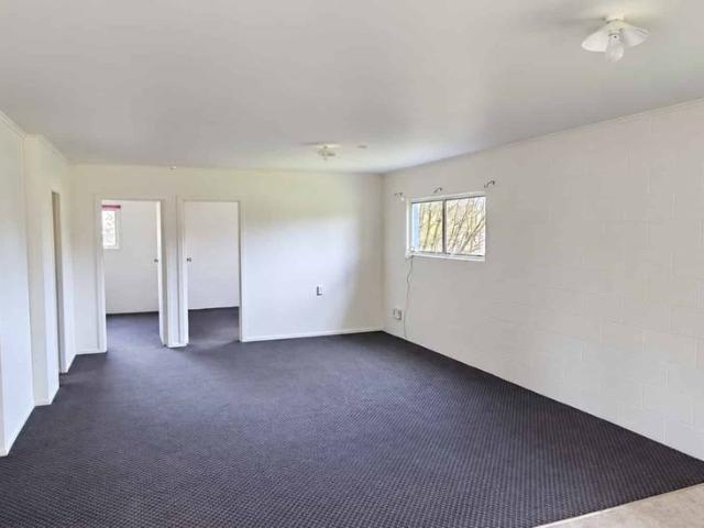 Apartment for rent in East Coast