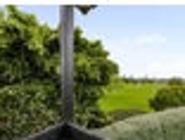 House for sale in Te Awamutu, Waikato