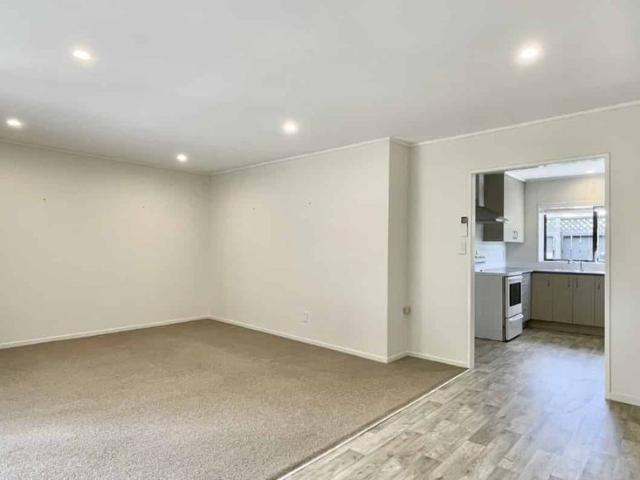 House for rent in Mount Roskill