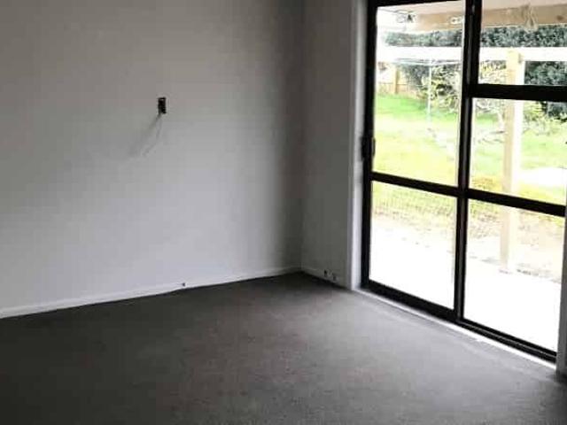 House for rent in East Tamaki