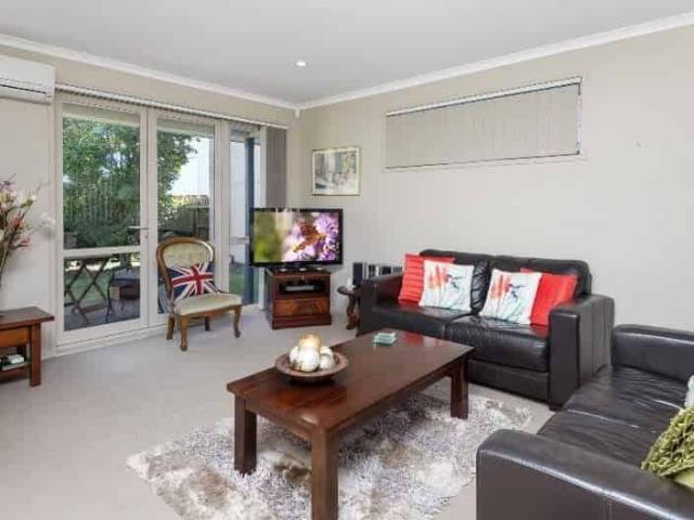 House for rent in Howick, Oroua County