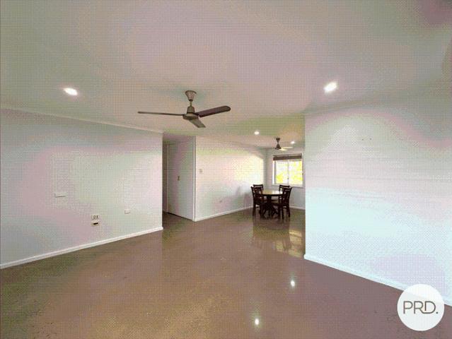 House for rent in Karratha, Western Australia