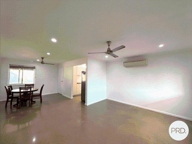 House for rent in Karratha, Western Australia