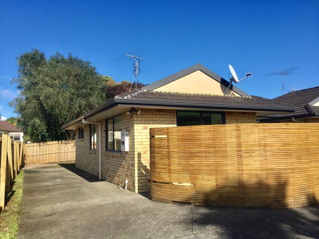 House for rent in Awhitu, Oroua County