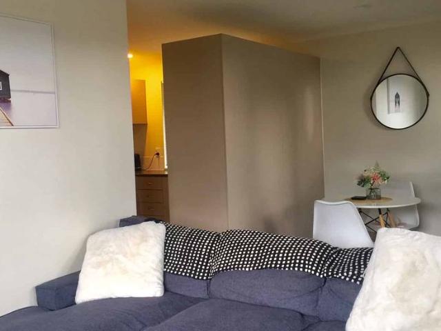 Apartment for rent in Awhitu, Oroua County