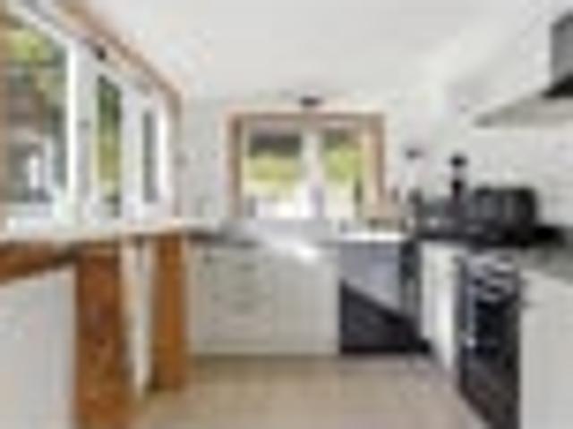 House for sale in Cable Bay, Nelson Bays
