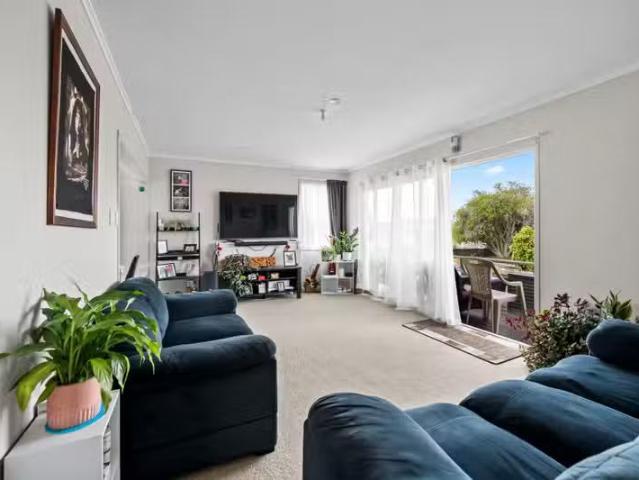 House for sale in Arapohue, Northland