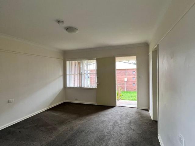 Granny Flat for rent in Sydney, New South Wales