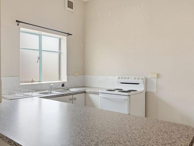 Granny Flat for rent in Hobart, Tasmania