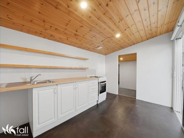 House for rent in Hobart, Tasmania