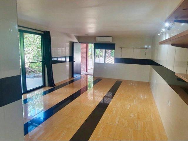 Granny Flat for rent in Cairns, Queensland