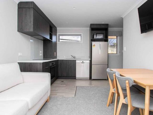 Property for rent in Melville, Hamilton City