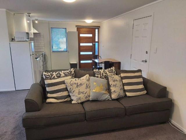 Property for rent in Havelock North, Hastings District