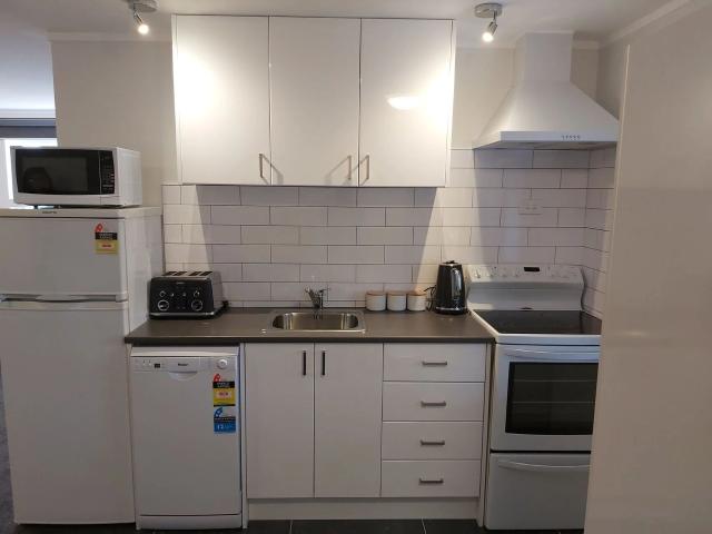 Apartment for rent in Te Mata Hills, Havelock North