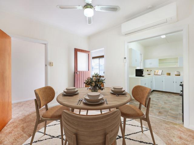 House for sale in Scone, New South Wales