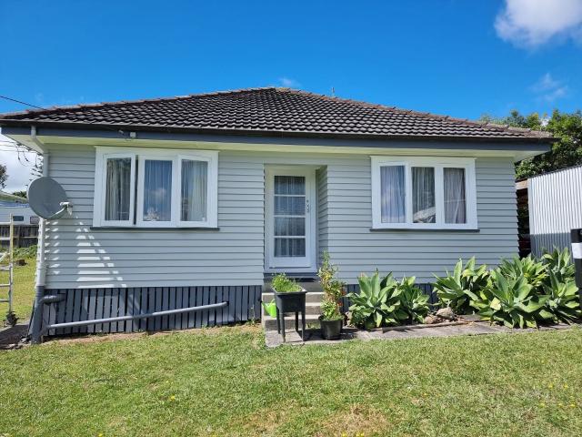 House for rent in Whangarei, Northland