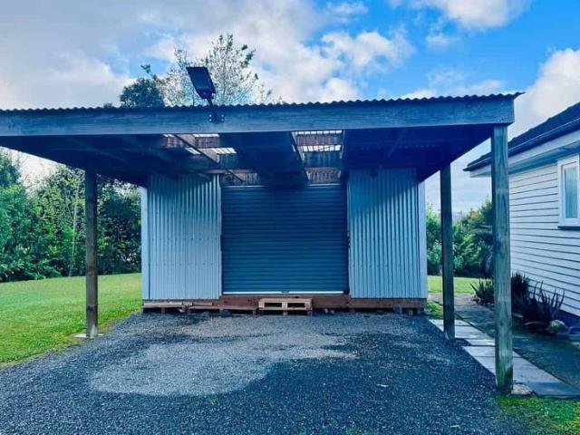 House for rent in Whangarei, Northland
