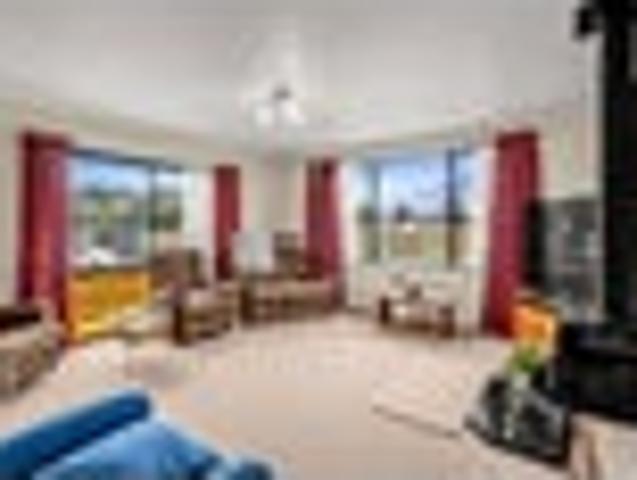 House for sale in Dorie, Canterbury