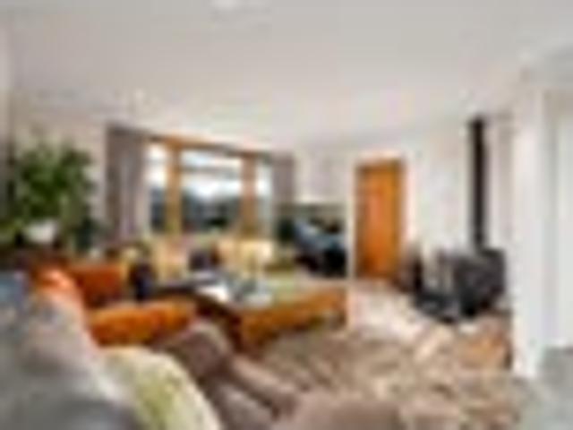 House for sale in Waimate, Canterbury