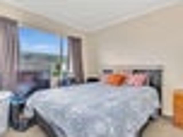House for sale in Taupo, Northland