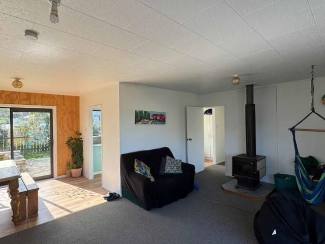 Apartment for rent in East Coast