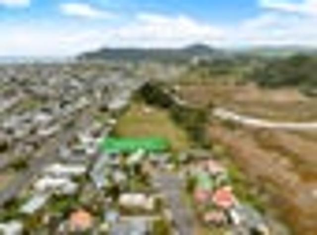 House for sale in Whangamatā, Thames-Coromandel District