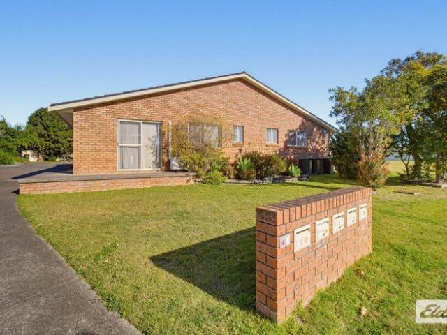 Apartment for sale in Melinga, New South Wales