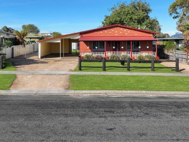 House for sale in Orbost, Victoria