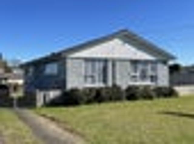 House for sale in Otorohanga, Waikato
