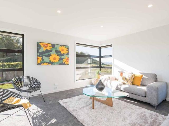 House for rent in Brightwater, Tasman