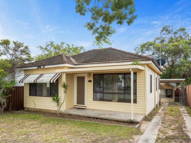 House for rent in Gosford, New South Wales