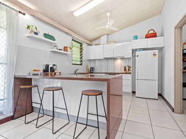 House for sale in Anula, Darwin