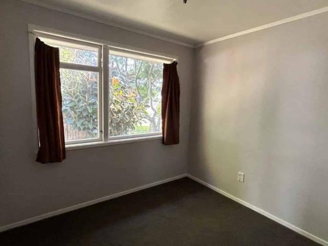 House for rent in Huntly West, Huntly