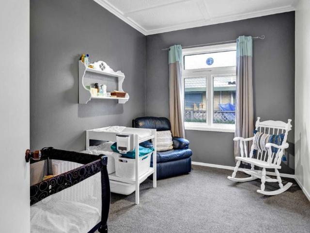 House for rent in Inglewood, New Plymouth District
