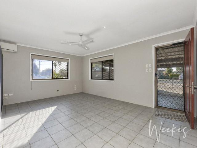 House for rent in Banyan, Queensland
