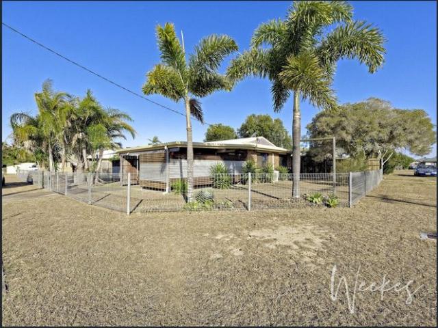 House for rent in Banyan, Queensland