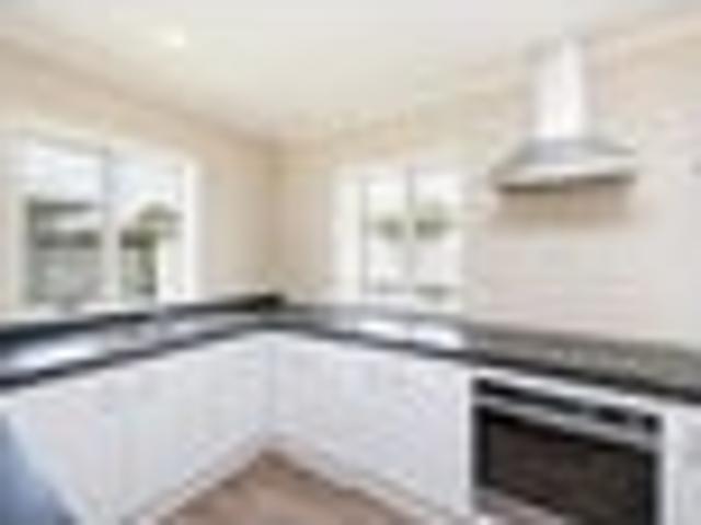 House for sale in Manawatu District