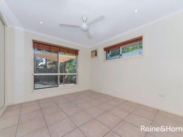 House for rent in Townsville, Queensland