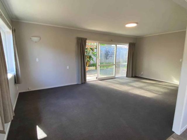 House for rent in Ohaeawai, Northland