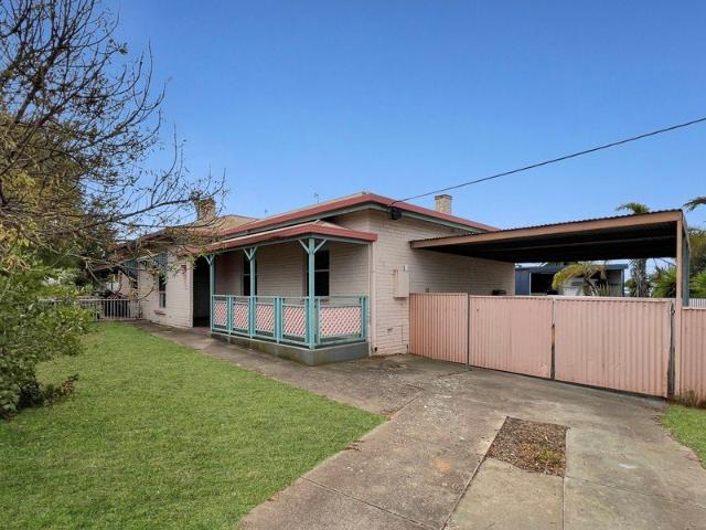 House for rent in Port Lincoln, South Australia