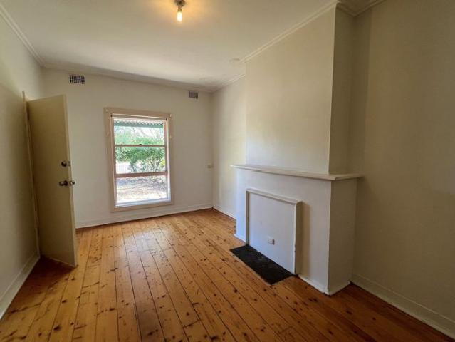 House for rent in Port Lincoln, South Australia