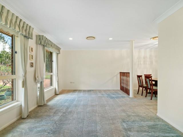 House for rent in Melinga, New South Wales