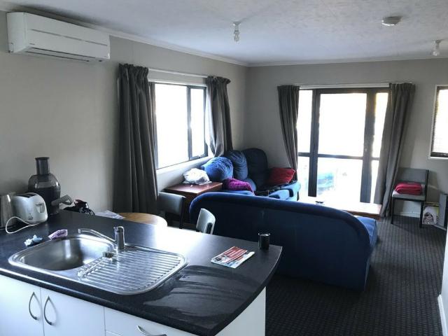 Apartment for rent in Otakou