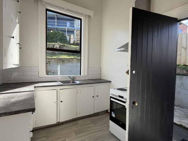 Apartment for rent in Otakou