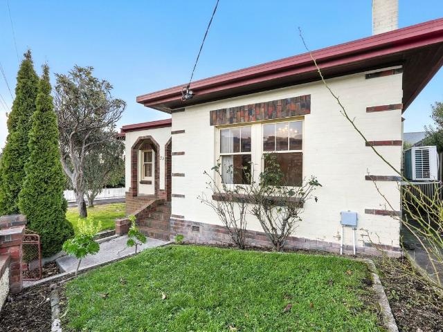 House for rent in New Town, Tasmania