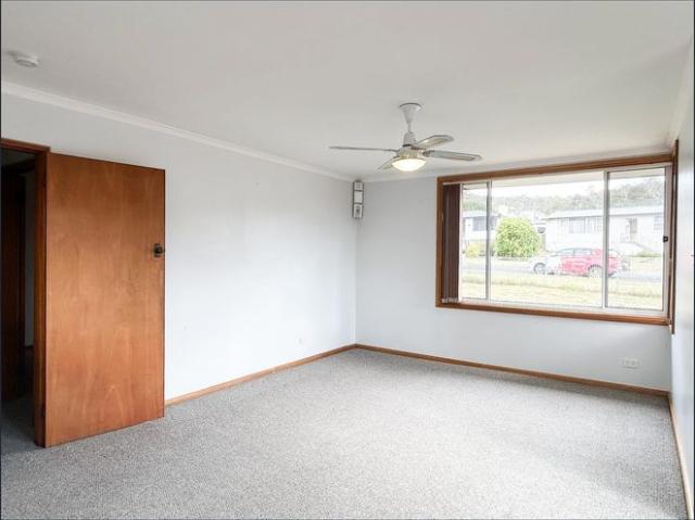 House for rent in Hobart, Tasmania